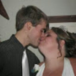 Meet your Posher, Sonya